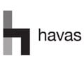 Havas JHB reach top three in Creative Circle December TV award
