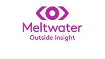 Meltwater secures $60m debt funding with Silicon Valley Bank, Vector Capital