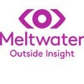 Meltwater secures $60m debt funding with Silicon Valley Bank, Vector Capital