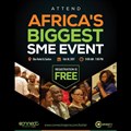 Connect Nigeria e-Business Fair opens this weekend