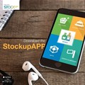 SA delivery startup Stockup pivots to on-demand model