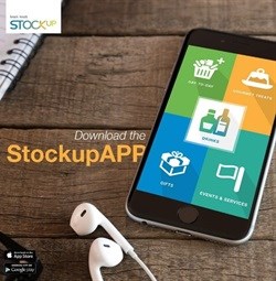 SA delivery startup Stockup pivots to on-demand model