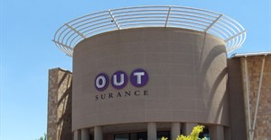 Outsurance in new push with digital experts