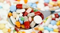 Wanted: affordable medicines for all