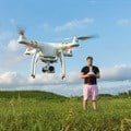 Why recreational drone pilots should be trained to avoid liability claims