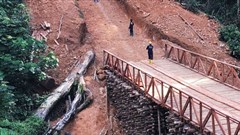 Alphamin completes FEED, CBE for Bisie Tin Project in DRC