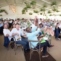 Cape Wine Auction raises record-breaking R22.3m for education