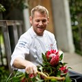 JAN holds onto its Michelin star for 2017