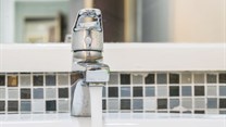 Hospitality industry urged to optimise water use