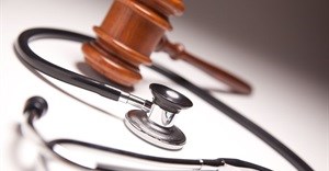 Schemes battle doctor group at tribunal