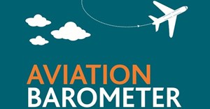 ACSA Aviation Barometer for Q4 2016