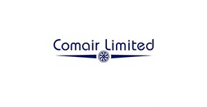 Comair rewards its shareholders