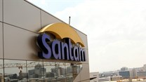 Santam expects earnings to plunge 44%-49%