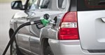 The case for investing in SA's fuel retail sector