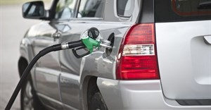 The case for investing in SA's fuel retail sector