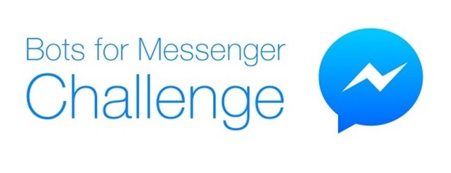 Facebook launches Bots for Messenger Developer Challenge