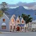 Refreshed Protea Hotel George Outeniqua welcomes visitors to Garden Route