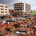 Africa pays for fragmented cities, study finds