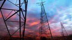 Eskom: FM lets you judge for yourself