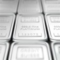 Amplats to sell Union Mine and Masa Chrome to Siyanda Resources
