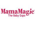 MamaMagic New Product Awards 2016