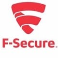 F-Secure wins AV-TEST Best Protection Award for fifth time