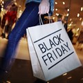 Black Friday shopping saves SA's retail sales from disaster