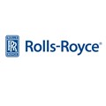 Engine maker Rolls-Royce logs record loss of £4bn