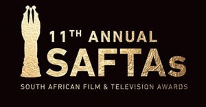 South African Film and Television Awards announce nominees for 2017