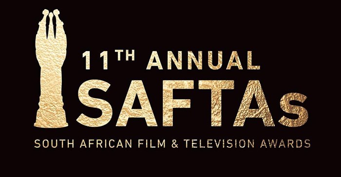 South African Film and Television Awards announce nominees for 2017