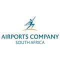 SA airports amongst the ten most punctual in the world