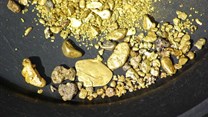 Gold Fields finally sets production and cost target for South Deep