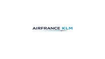 Air France-KLM profits up in 2016, cautious for 2017