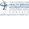 Cape Town to host international conference on healthcare quality and patient safety