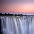 Four reasons why Victoria Falls should be on your bucket list
