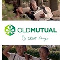 Screengrabs from the ad.
