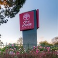 City Lodge posts interim results, progress on four new hotels