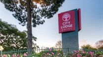 City Lodge posts interim results, progress on four new hotels