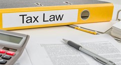 Section 7C creates revenue stream for SARS