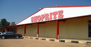 Steinhoff 'terminates negotiations' with Shoprite over merger