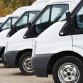 What to consider when purchasing a motoring fleet