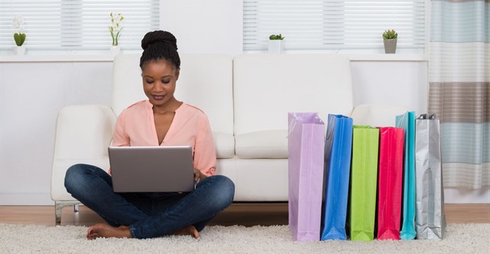 South African online spend expected to reach R53bn by 2018