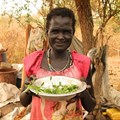 Oxfam East Africa via