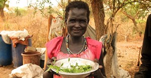 Oxfam East Africa via