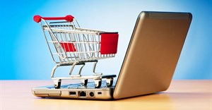 Starting your own e-commerce retail store – transparency is key