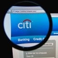 Citibank files settlement agreement