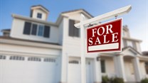 Five mistakes sellers make