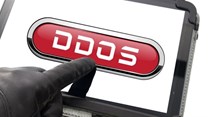 What you need to know about DDoS cyber attacks