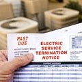 Victory for property owners receiving exorbitant and delayed utility bills