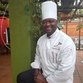 Chef Khumalo, BON Hotel Group launches culinary school